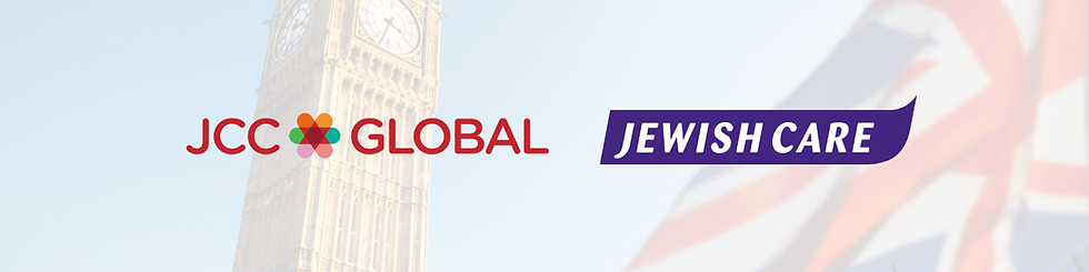 Registration Now Open: Leadership Offerings in the UK, Athens and more