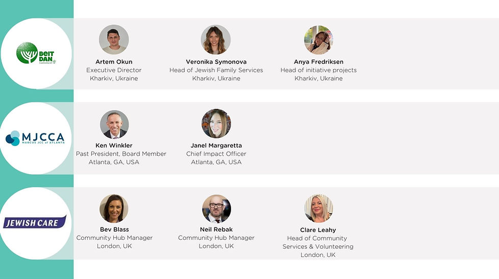 Partnership graphics (5).jpg