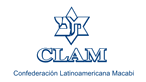 Clam Logo transparent.gif