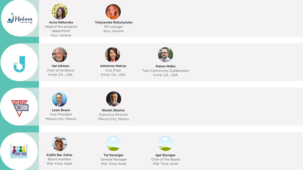 Partnership graphics (1).jpg