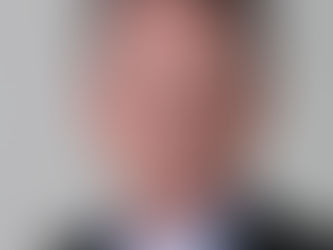 JCC Global Announces New Leadership | Passover 2026