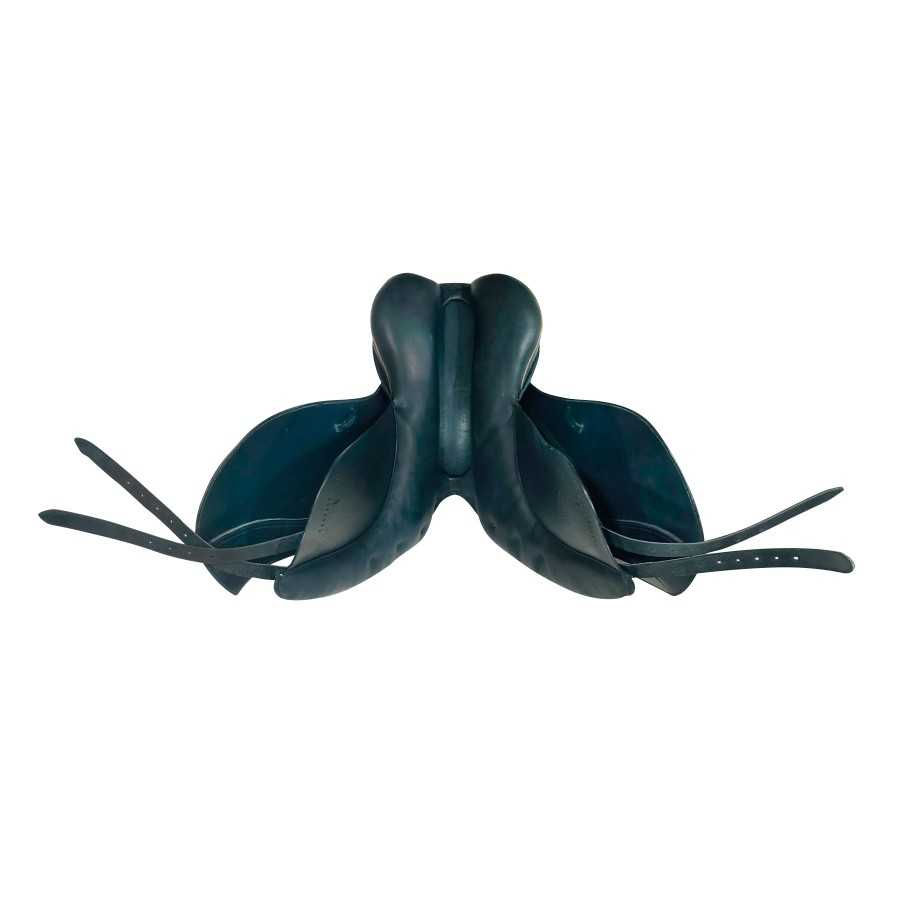 Thumbnail: MARJOMAN VALENCIA DRESSAGE SADDLE