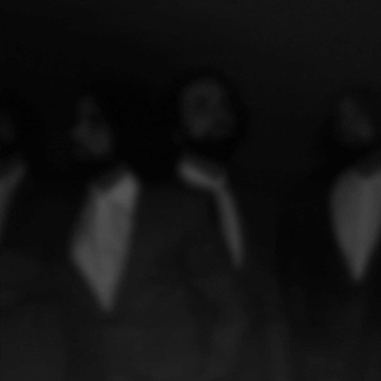 愛情烏托邦｜兩性情感教育與社交能  力提升課程｜自我成長與關係經營 loveutopia.tw 愛情烏托邦 True Love Utopia 是專注於兩性關係與自我成長的教育平台，提供社交能力訓練、形象管理、情感思維與關係經營課程。透過線上與實體課程，幫