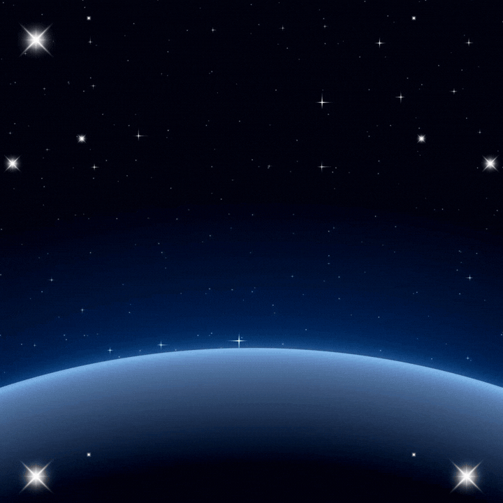 愛情烏托邦｜兩性情感教育與社交能力提升課程｜自我成長與關係經營 loveutopia.tw 愛情烏托邦 True Love Utopia 是專注於兩性關係與自我成長的教育平台，提供社交能力訓練、形象管理、情感思維與關係經營課程。透過線上與實體課程，幫