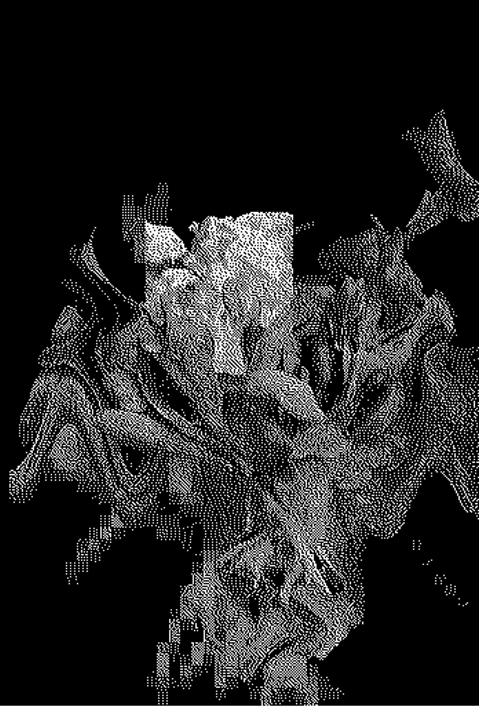 ezgif-76930b248b0ba1.gif