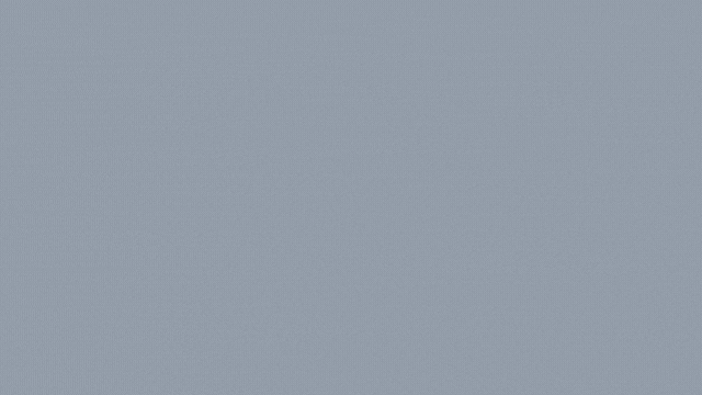 1323.gif