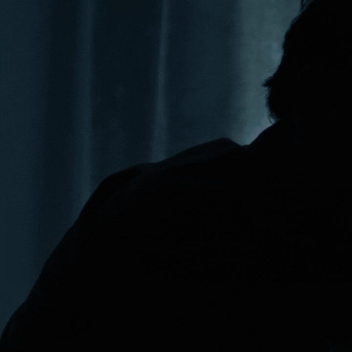 愛情烏托邦｜兩性情感教育與社交能力  提升課程｜自我成長與關係經營 loveutopia.tw 愛情烏托邦 True Love Utopia 是專注於兩性關係與自我成長的教育平台，提供社交能力訓練、形象管理、情感思維與關係經營課程。透過線上與實體課程，幫