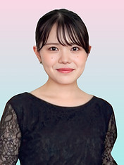 南流山小野里優香先生_edited.jpg