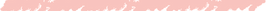 class_14_edited.png