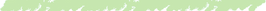 class_14_edited.png