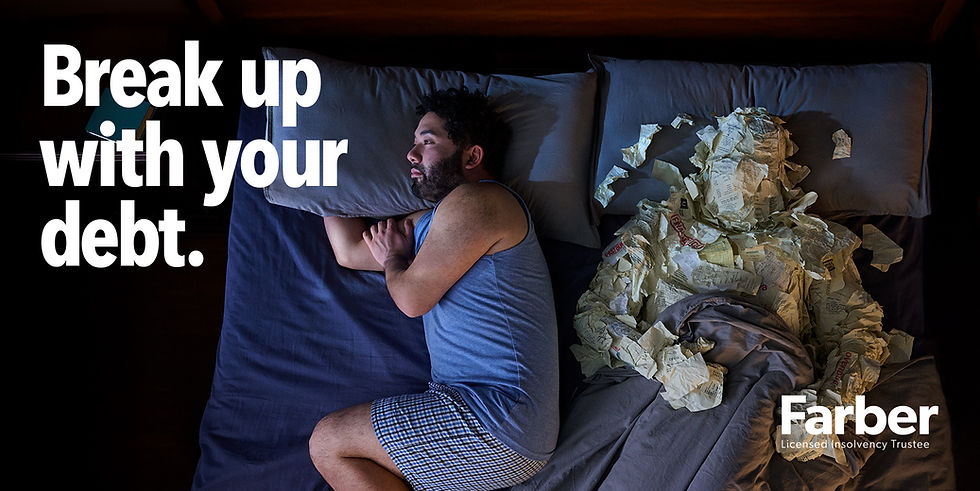 farber_OOH_bed.jpg