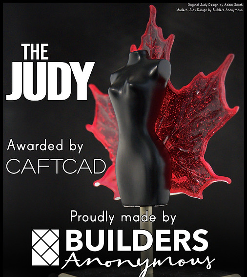 Caftcad Awards BA Post.jpg