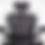 Thumbnail: Aeron with Headrest
