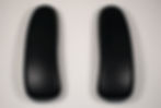 Thumbnail: Aeron Arm Pad Replacement