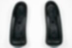 Thumbnail: Aeron Arm Pad Replacement