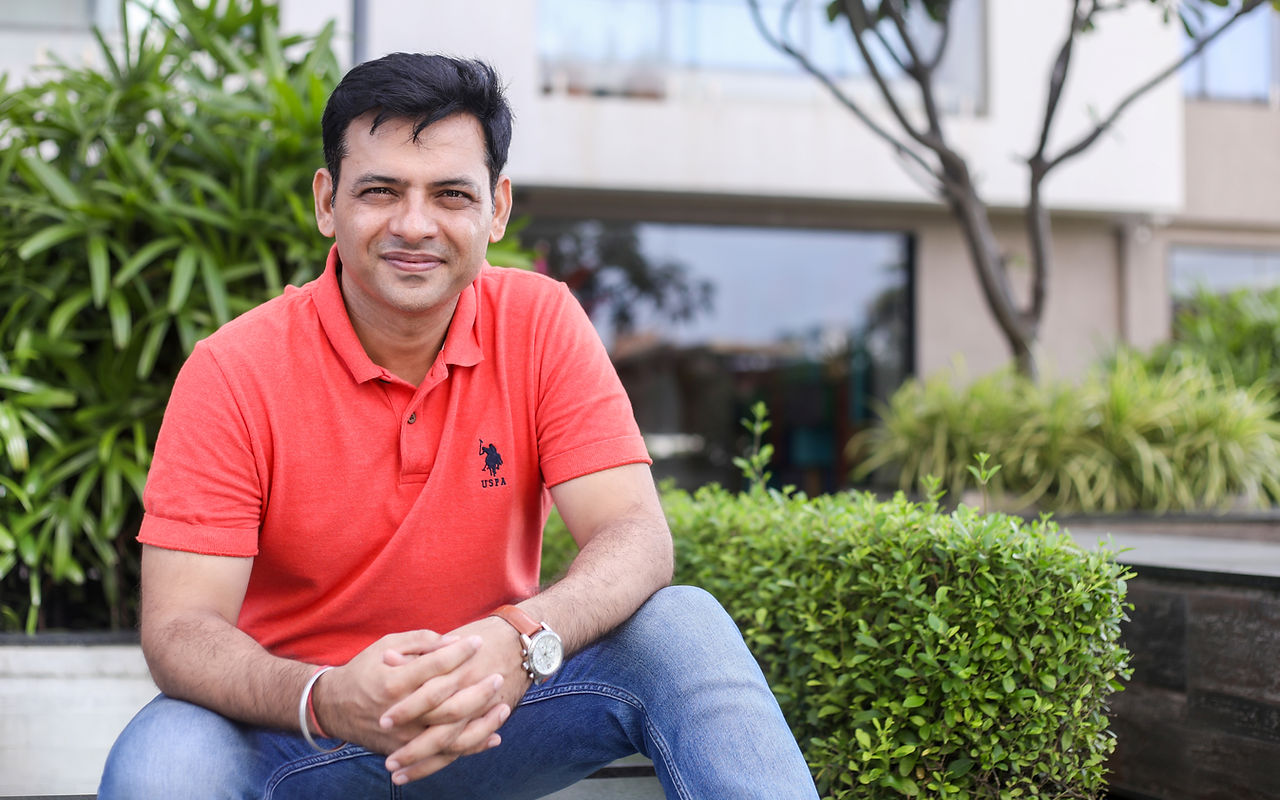 Manoj Editing - Copy.jpg