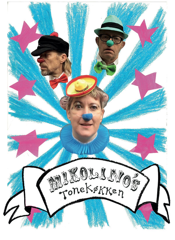 Mikolinos_tonekøkken_plakat.jpg