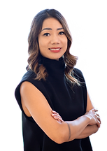 Yeung, Viola_WB.png