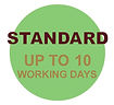 Apostille Pricing - Standard.jpg