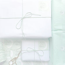Free Postage Wedding Stationery_edited.j