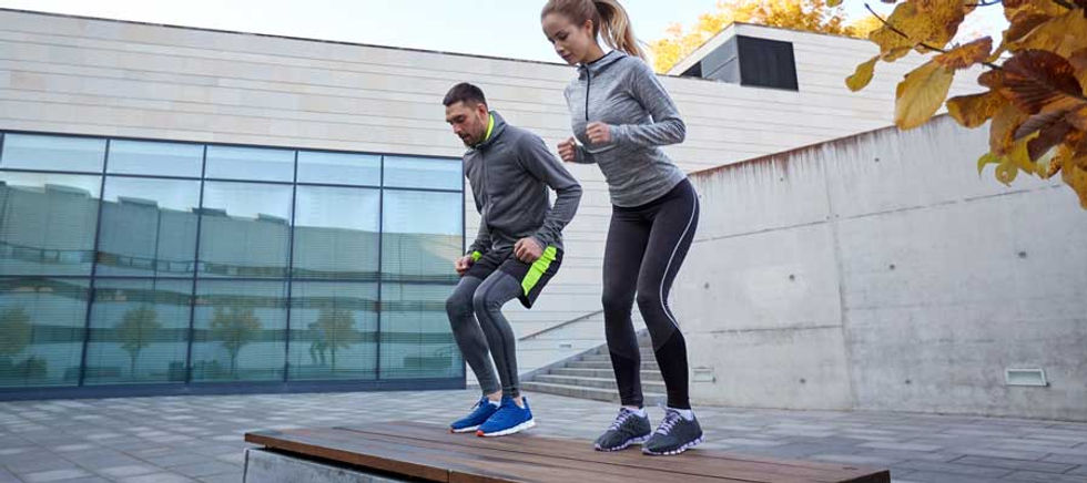Pourquoi-faire-appel-a-un-coach-sportif-a-domicile.jpg