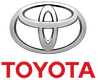 Toyota-logo-1989-2560x1440.png