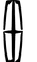 Lincoln-logo.png