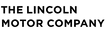 Lincoln-logo.png