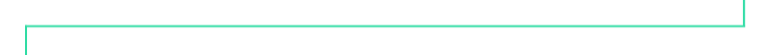 Screen Shot 2019-01-14 at 6.38.43 PM.png