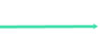 Screen Shot 2019-01-14 at 6.38.43 PM.png