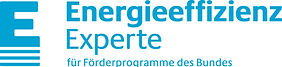 Energieeffizienz Experten