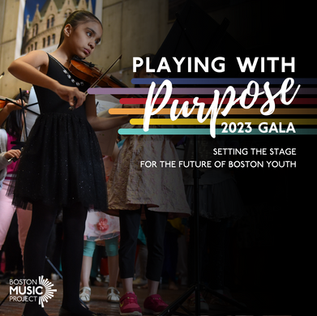 Join Us on May 20th!