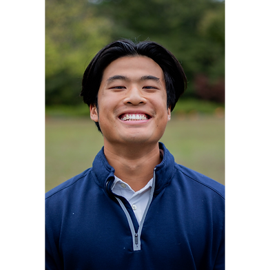 cade_tc_lead-20_edited.png