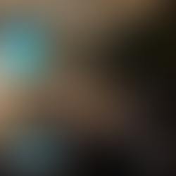 Josiah Quincy receives national NAMM Award for third year