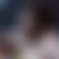 Playing with Purpose