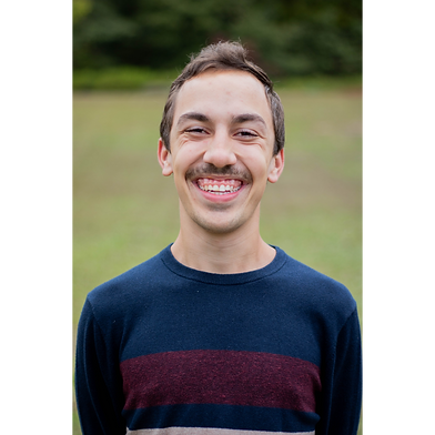 cade_tc_lead-1_edited.png