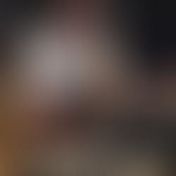 BMP Teaching Artist Spotlight | Scott Ziegler