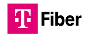 T-Fiber_Logo_TMO_RGB_Horiz_PRI_on-W_2025-03-06.png