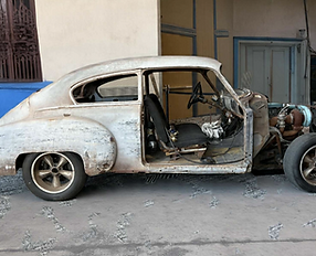 Screenshot 2025-11-06 104222.png