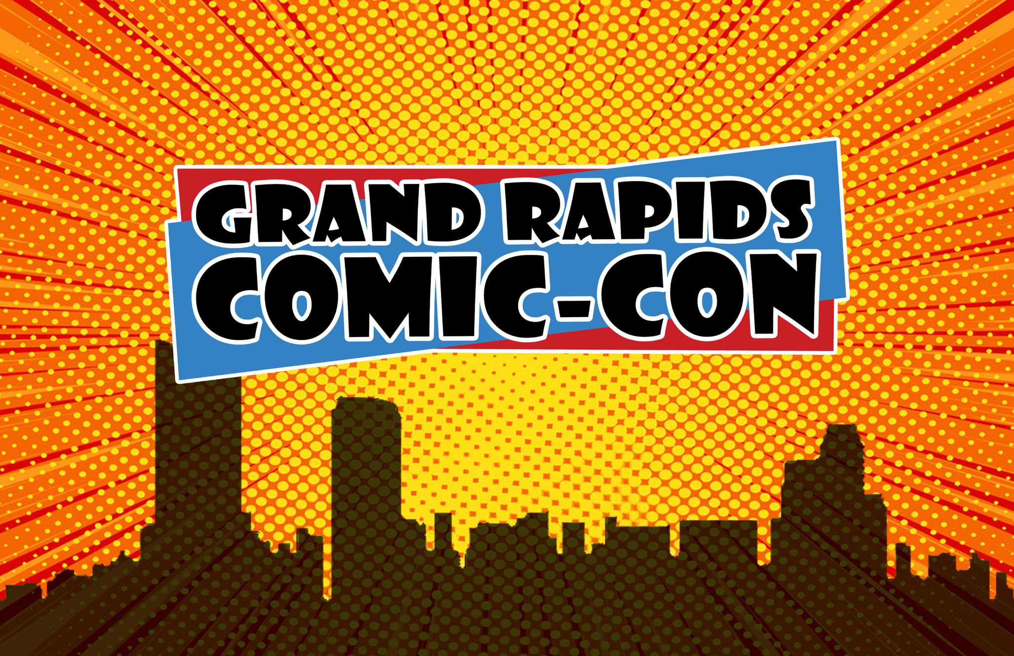 tickets-kalamazoo-comic-con