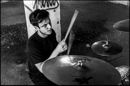 D07_01 (Tratada V1)_edited.jpg