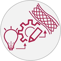 Innovationsbereiche HeartAmWind