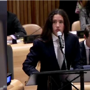 Empowering Tomorrow: The Crucial Role of Youth in Shaping Education