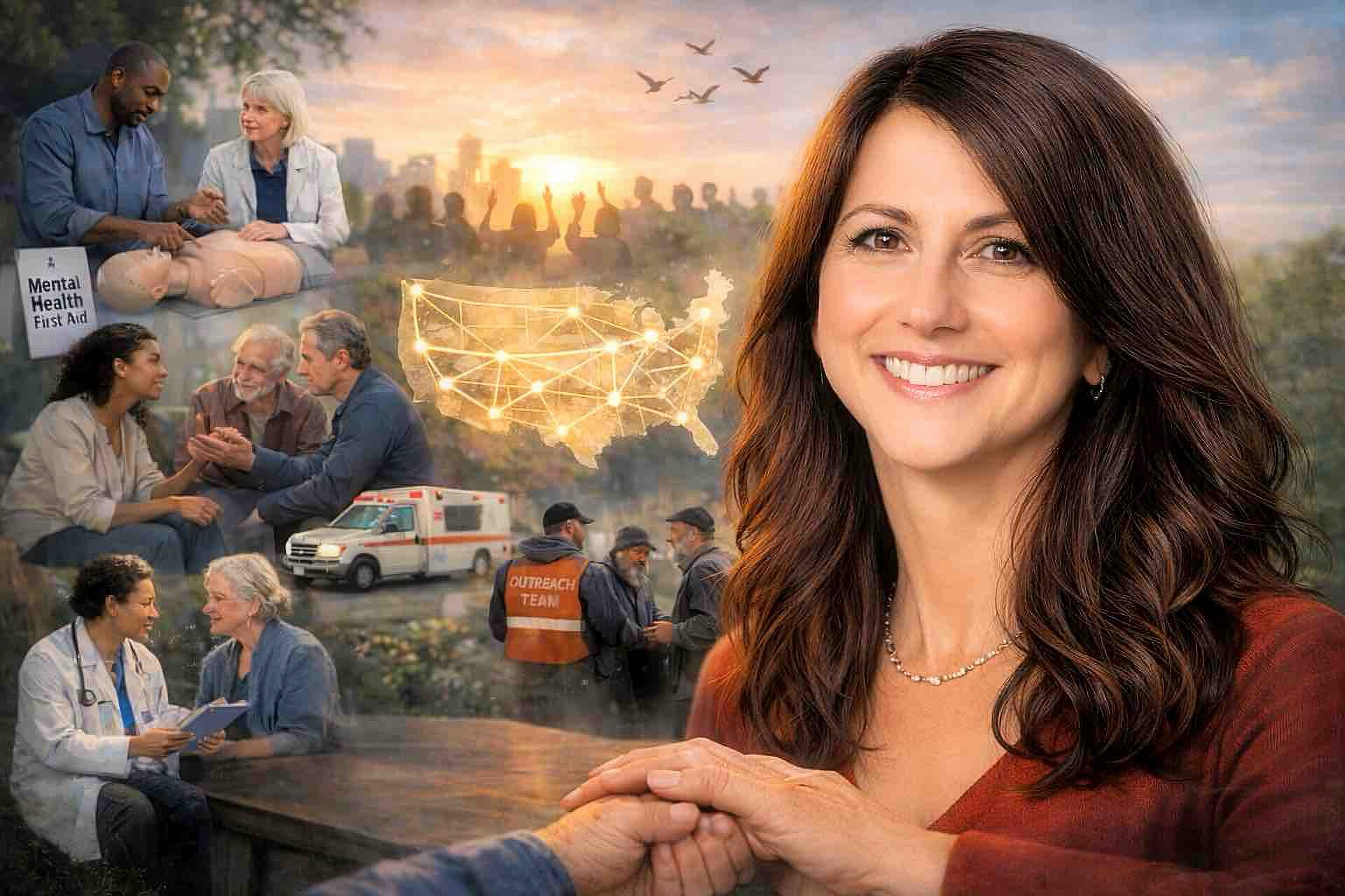 MacKenzie Scott