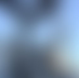 Catalysts for Creativity? How about Chores?