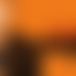 What Nelson Mandela Can Teach Us About Living Bigger Than Our Circumstances.  International Nelson Mandela Day – July 18