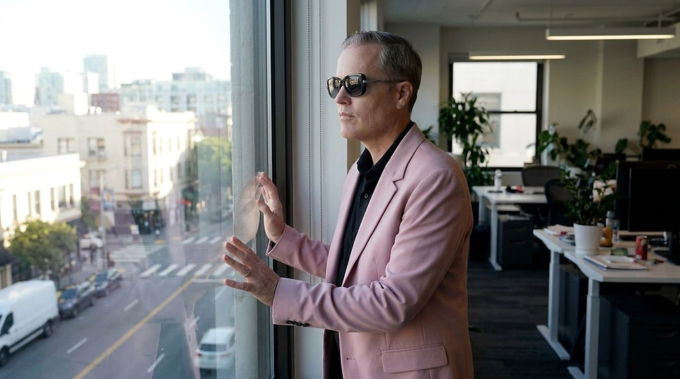 Wisdom Wednesday: The Mass of Memory