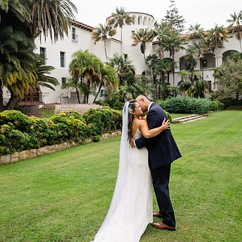 wedding photo