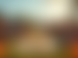 Outdoor Music Event Space: Embrace Nature at Music At The Mill