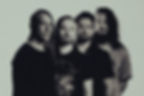 Disciple - Acoustic Show!